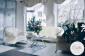 Sala Weselna Casello - Relaks / Lounge