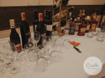 Wino na wesele - Sala Weselna Casello